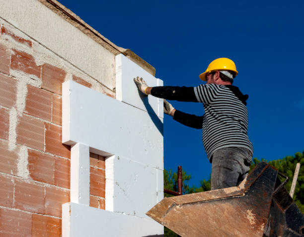 Watchung, NJ Insulation Contractor Company