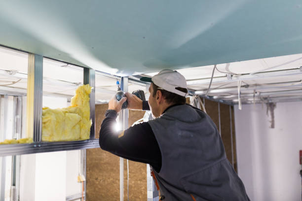 Best Spray Foam Insulation in Watchung, NJ