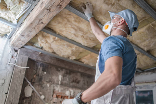 Best Commercial Insulation in Watchung, NJ