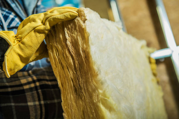 Best Insulation Maintenance and Repair in Watchung, NJ